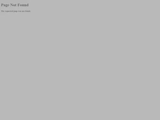 BananaTech Industries - Talk here nerds! - gerginal [830102459351040010] screenshot